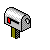 �H�c