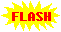 20flash