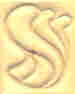 �L���í�