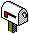 �H�c