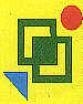 logosy