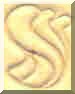 logofur