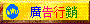 �s�i��P