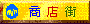 �ө���