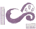 ���Z��u���C
