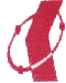 �a�}OA�q�T