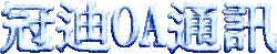 �a�}OA�q�T